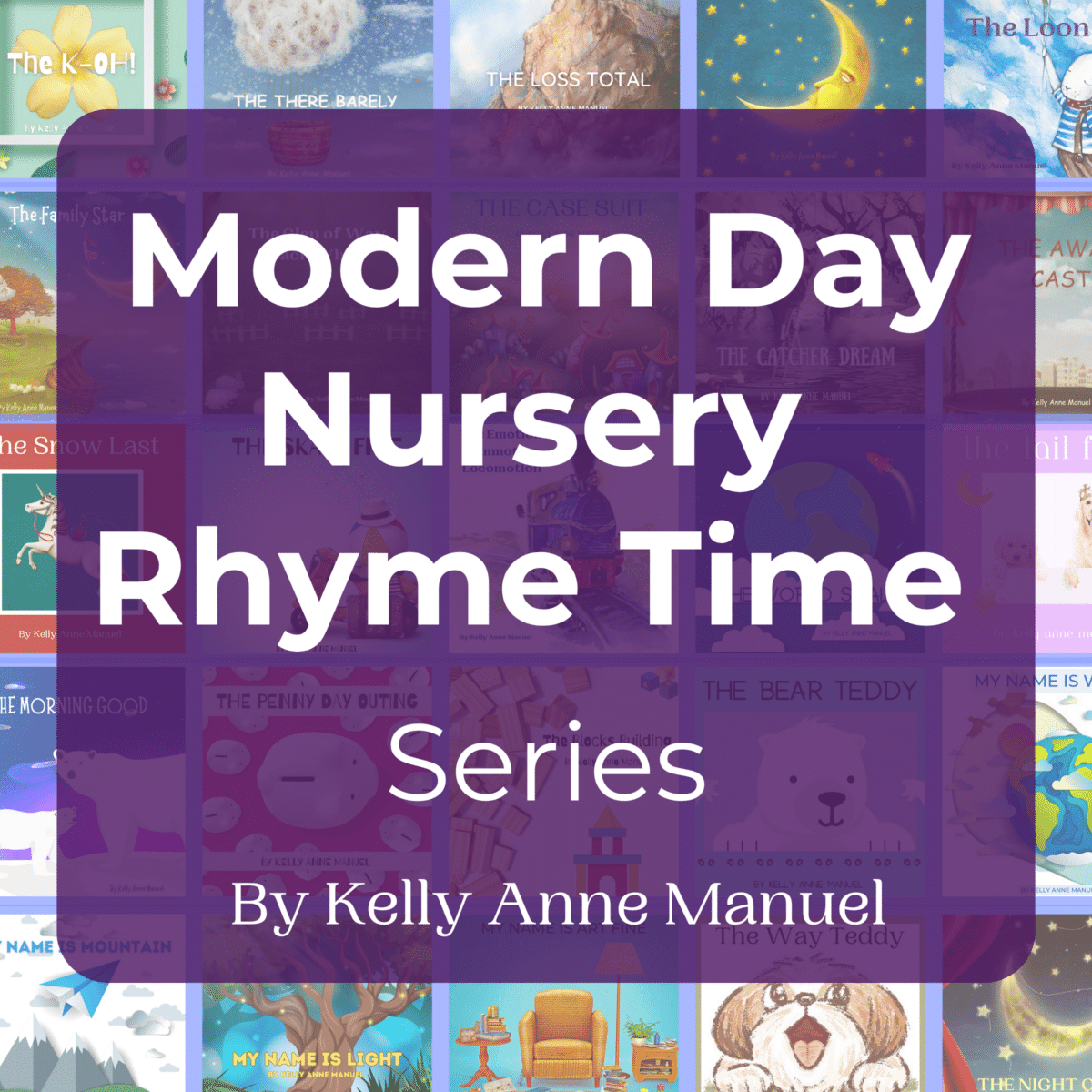 modern-day-nursery-rhyme-time-series-pro-audio-voices-amplify